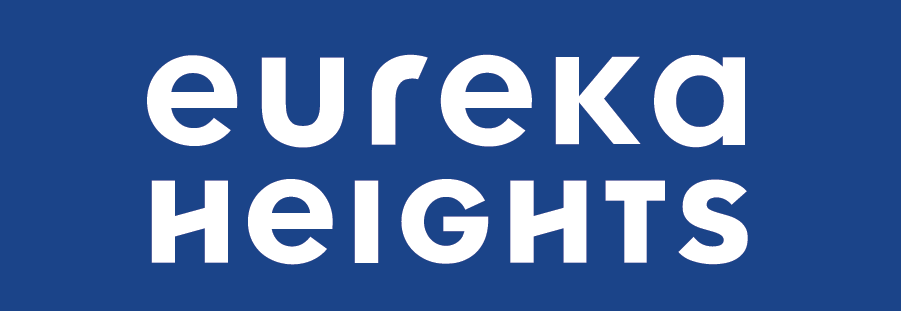 Eureka Heights